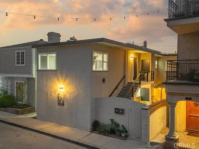 23 65th Pl, Long Beach, CA, 90803