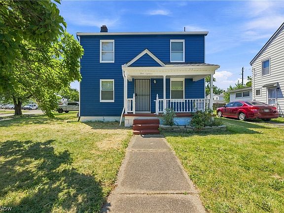 2nd image of 418 Missouri Ave