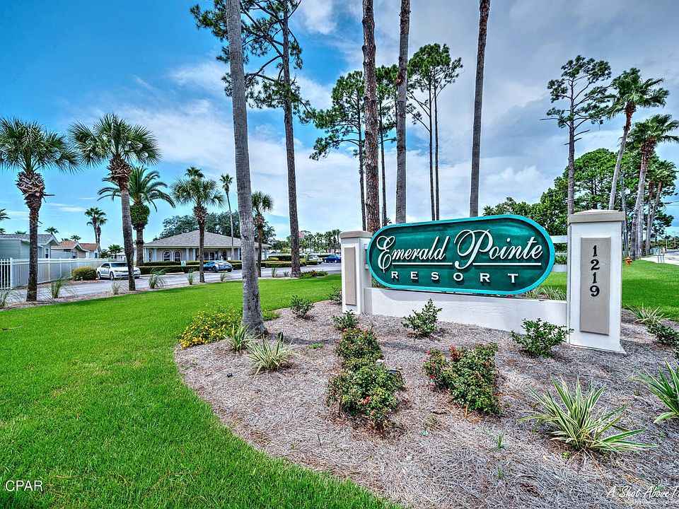 1219 Thomas Dr 106, Panama City Beach, FL 32408 Zillow