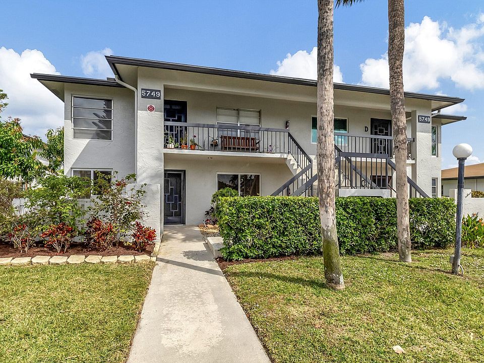 1st image of 5749 Phoenix Palm Court Unit A