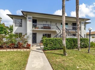 5749 Phoenix Palm Ct APT A, Delray Beach, FL 33484