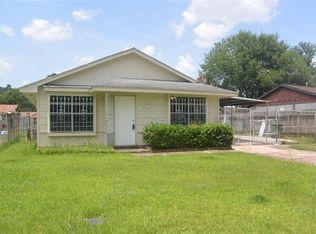 9307 Courben Cir, Houston, TX 77078