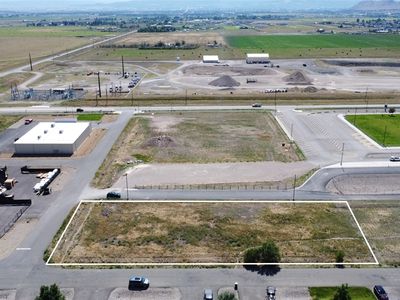 7522 Rustic Way, Helena, MT, 59602