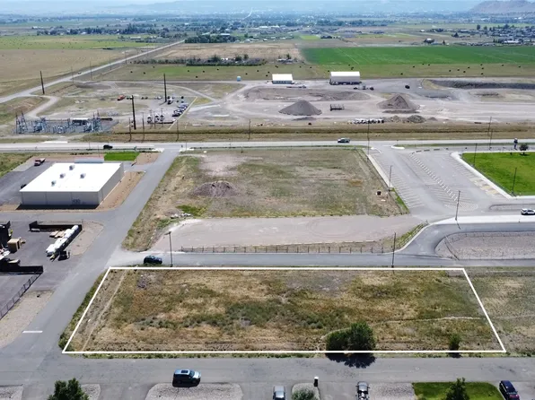 7522 Rustic Way, Helena, MT 59602