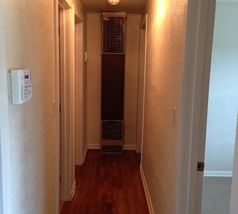 4th image of 1319 8th Ave NW