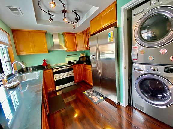 4th image of 2828 Buena Knoll Ct