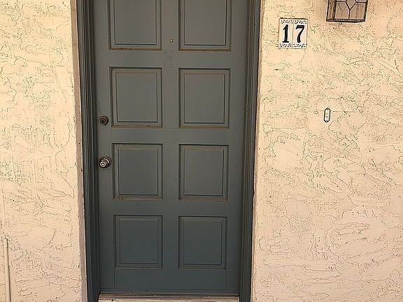 2nd image of 8510 N Central Ave Unit 17