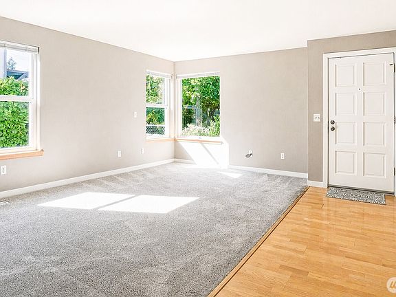 4th image of 1819 SW 149th Street