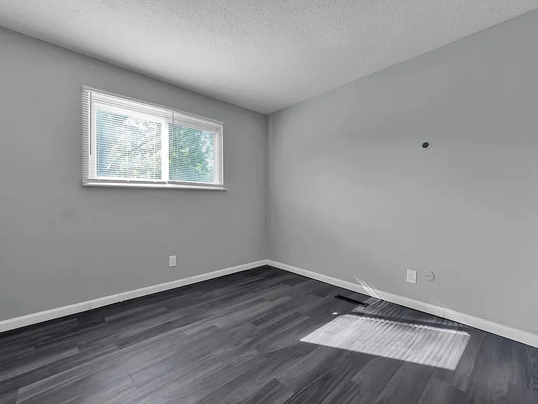 2705 Denmark Rd — Photo 11