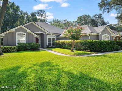 4335 RICHMOND PARK Drive E, Jacksonville, FL, 32224