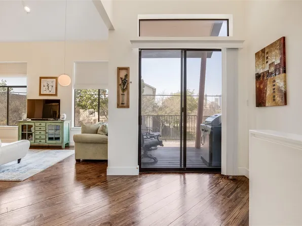 2205 Bastrop St, Houston, TX 77003