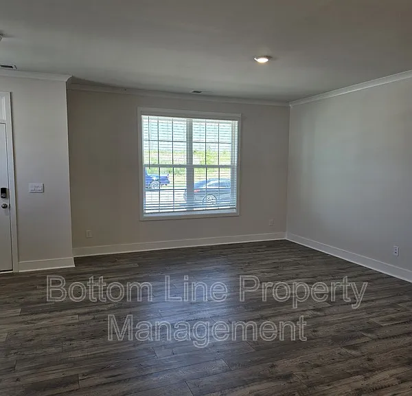 1010 Whistling Pl — Photo 4