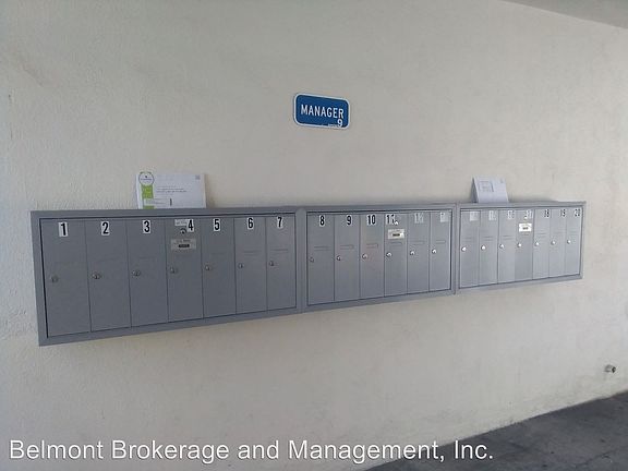 3rd image of 1736 E 4th St APT 12