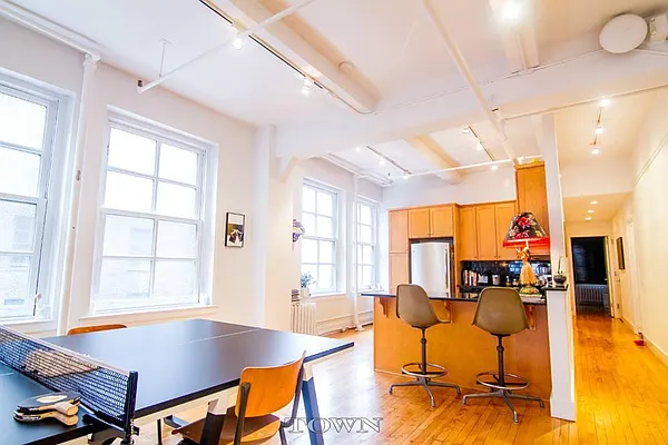 Rented by Town Residential | media 30