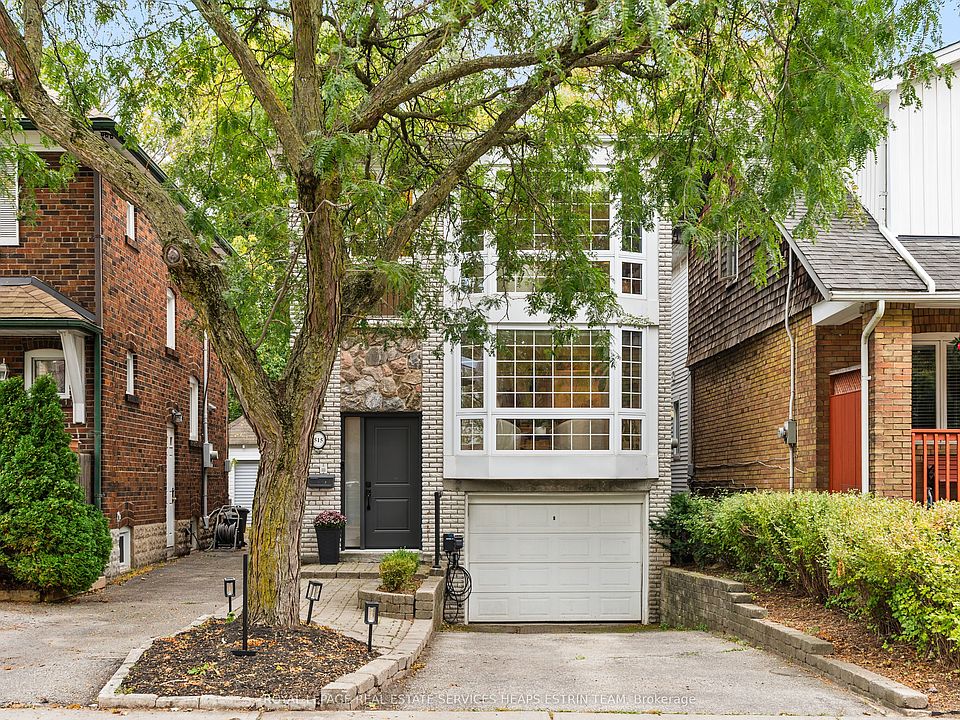1st image of 515 Soudan Ave