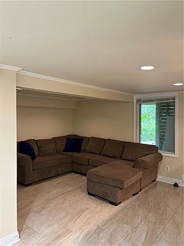 1509 Robert St #B — Photo 9