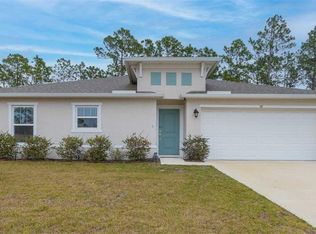 42 Woodborn Ln, Palm Coast, FL 32164