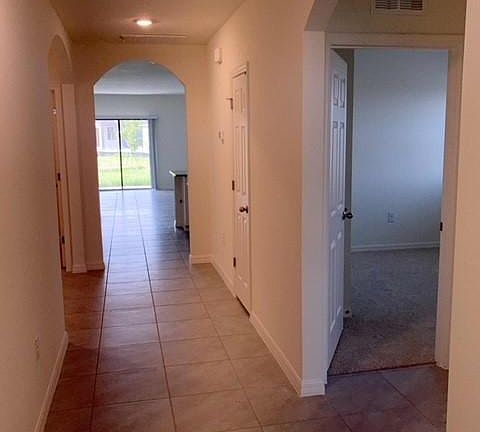 2nd image of 1844 Capital Dr