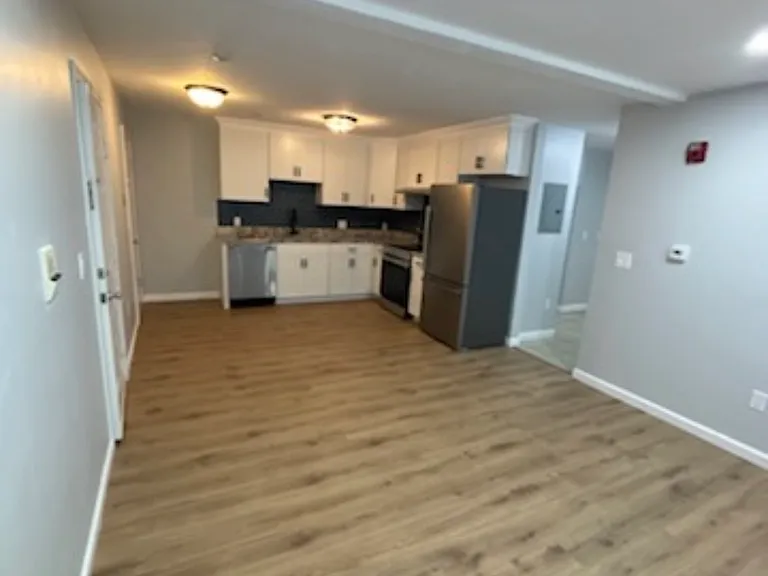 21 Mount Vernon St #1B — Photo 11