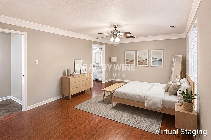 7477 Stonington Dr — Photo 11