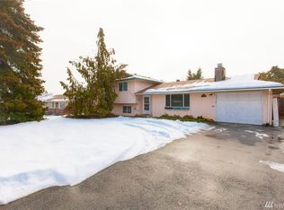 723 Lynn St, Wenatchee, WA 98801