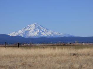 43876 State Highway 299 Hwy E, Fall River Mills, CA 96028