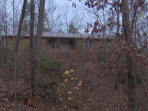 5th image of 1092 Mtn Laurel Drv