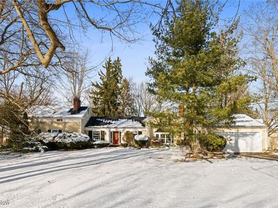 123 S Chillicothe Rd, Aurora, OH, 44202