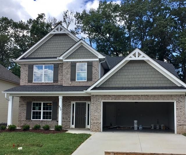 1st image of 42 Dutchtown Woods Lot 42