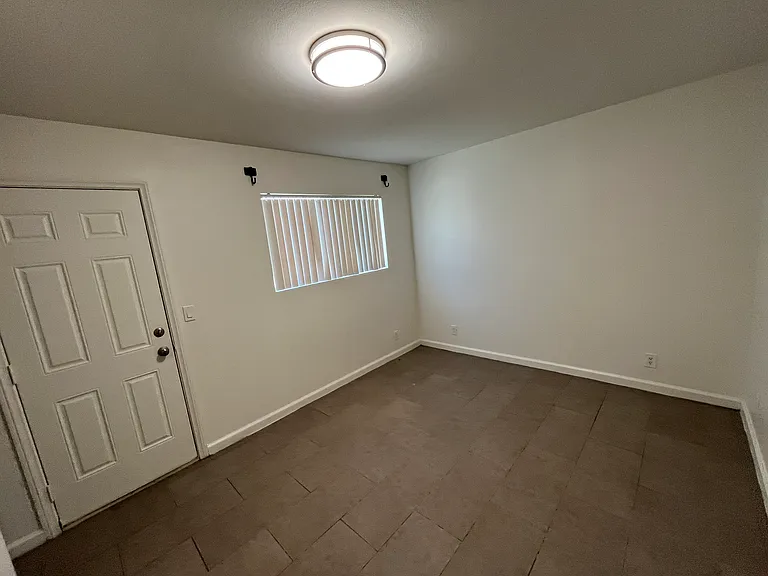 85191 Bagdad Ave — Photo 16