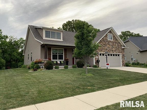 2nd image of 3916 W Anchor Dr