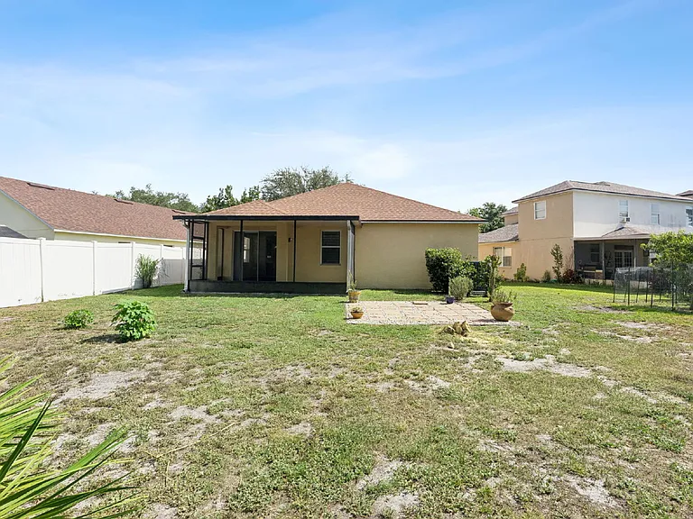14844 Faberge Dr — Photo 38