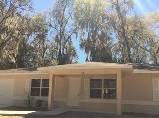 30 Juniper Trail Run, Ocala, FL 34480