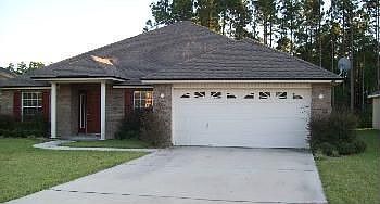 1st image of 605 W Johns Creek Pkwy