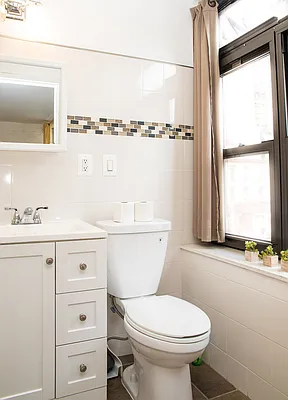 Rented by Furnished Habitat | media 15