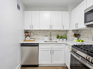 Premier at Cherry Hill, Cherry Hill, NJ 08002