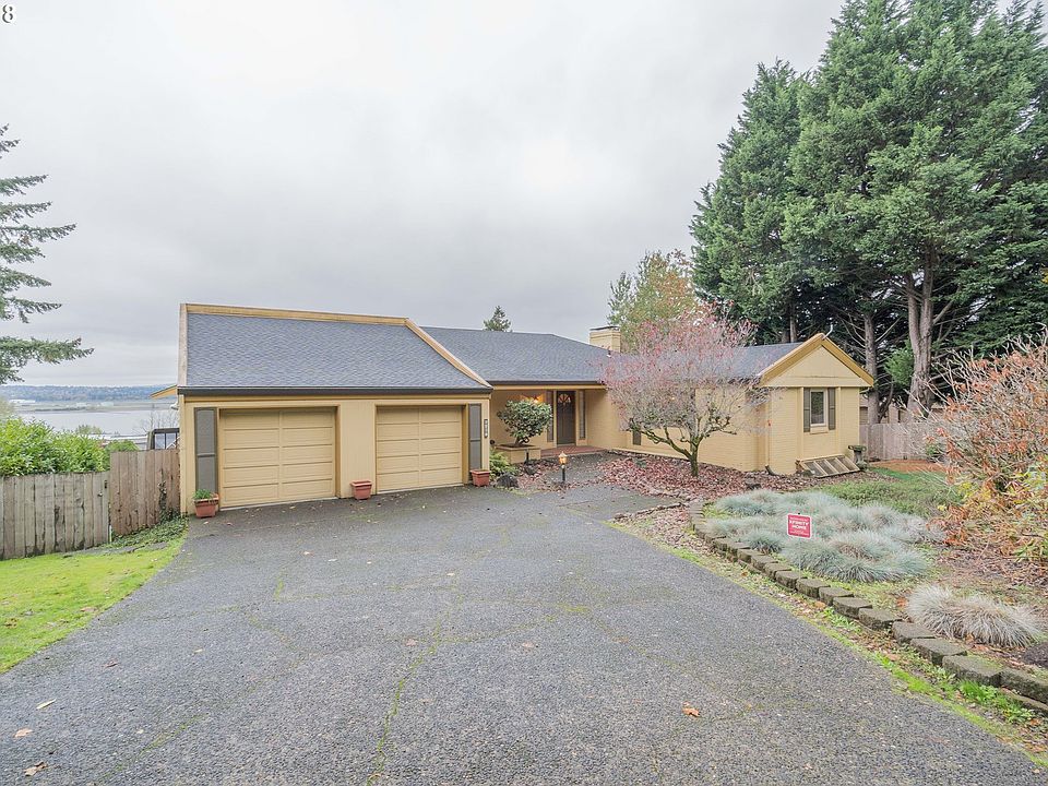 1st image of 6401 SE Evergreen Hwy