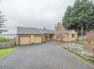 6401 SE Evergreen Hwy, Vancouver, WA 98661