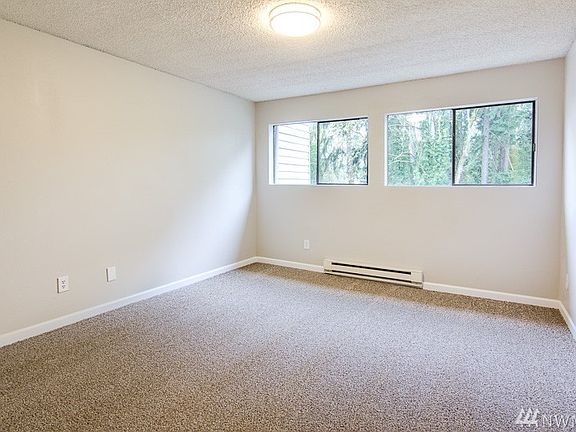 4th image of 15138 65th Ave S #118