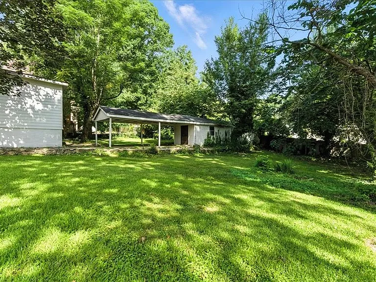 1441 Ezra Church Dr NW — Photo 19