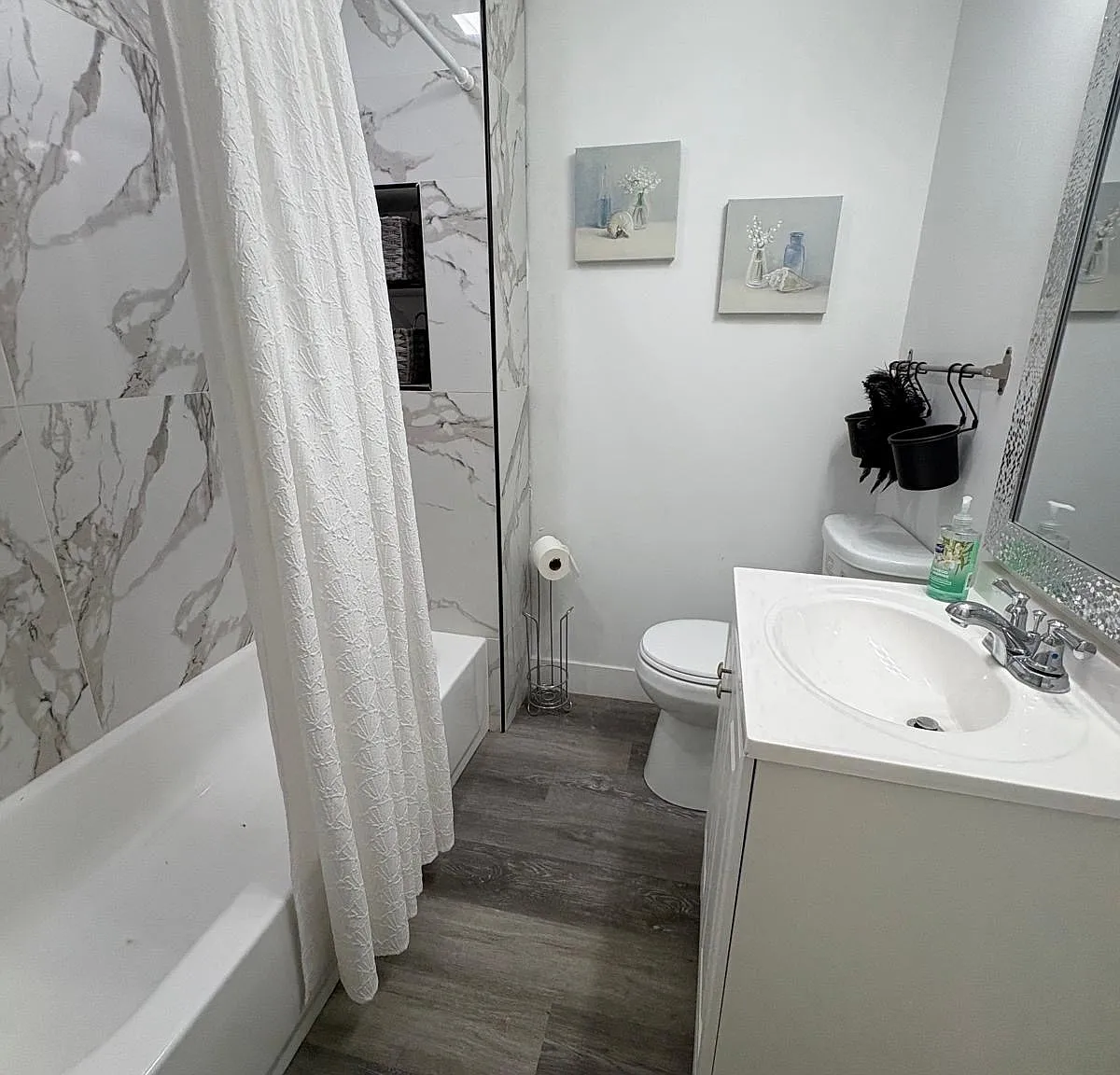 3 bed, 1964 sqft, $2,400 — Photo 3
