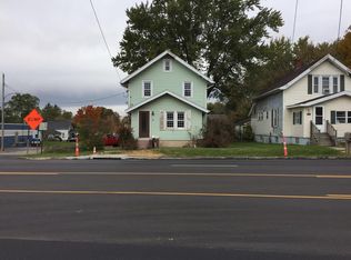 926 Springmill Rd, Mansfield, OH 44906