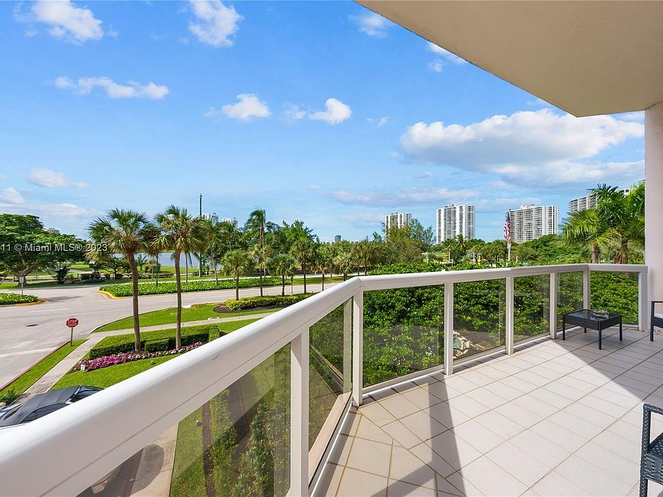 1st image of 20185 E Country Club Dr APT 205
