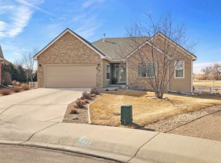 6316 W 4th Street Rd, Greeley, CO 80634