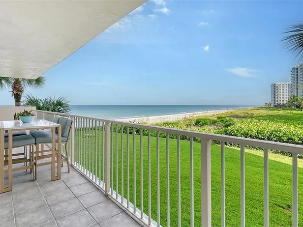 2301 Gulf Of Mexico Dr Unit 21N, Longboat Key, FL 34228