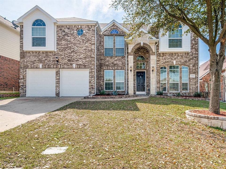 1st image of 5313 Meadow Valley Dr