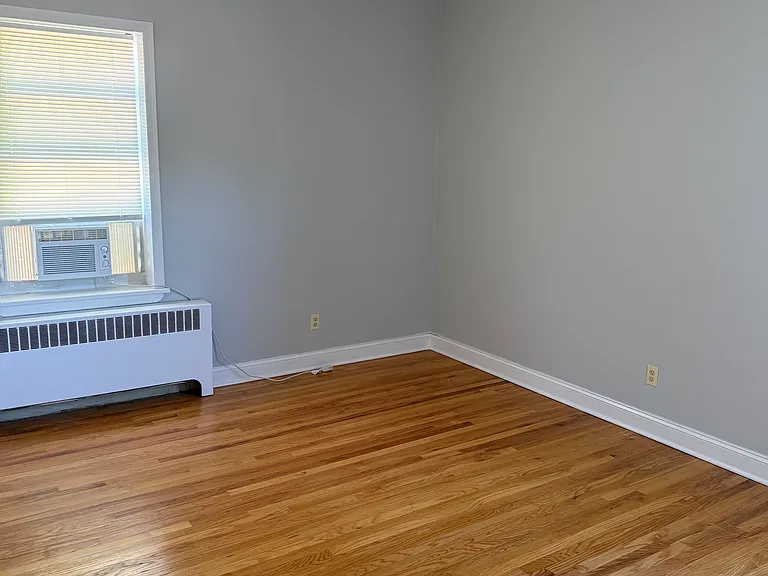287 Bloomfield Ave #1 — Photo 34