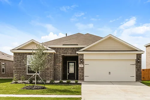 214 Julian Davis Dr Photo 1