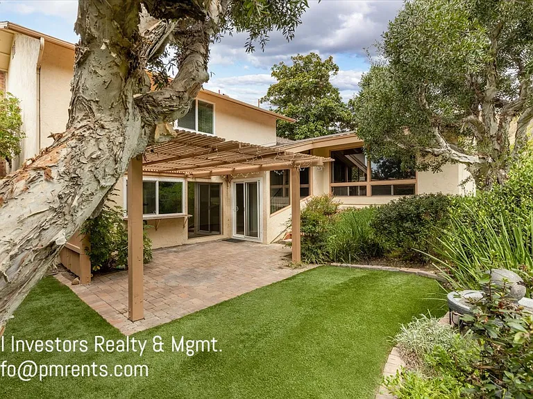 4219 Avati Dr — Photo 24