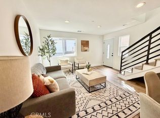 1430 Pennsylvania Ave, Los Angeles, CA 90033